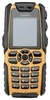 Мобильный телефон Sonim XP3 QUEST PRO - Сергиев Посад