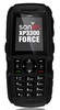 Сотовый телефон Sonim XP3300 Force Black - Сергиев Посад
