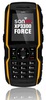 Сотовый телефон Sonim XP3300 Force Yellow Black - Сергиев Посад