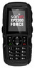 Мобильный телефон Sonim XP3300 Force - Сергиев Посад