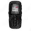 Телефон мобильный Sonim XP3300. В ассортименте - Сергиев Посад