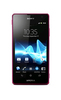 Смартфон Sony Xperia TX Pink - Сергиев Посад