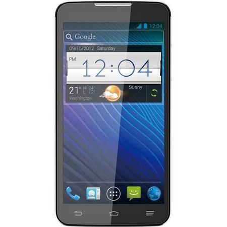 Смартфон ZTE Grand Memo Blue - Сергиев Посад